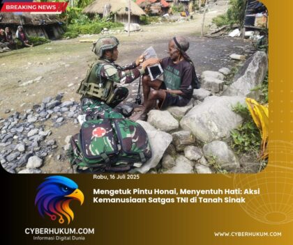 IMG 20250716 WA0042
