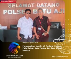 IMG 20250803 WA0039