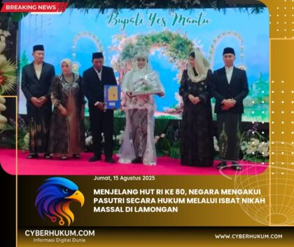 IMG 20250815 WA0003