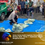 IMG 20250815 WA0036