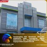 IMG 20250816 WA0039