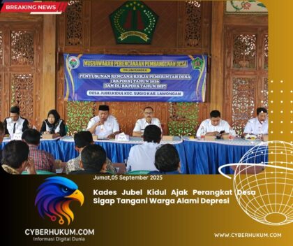 IMG 20250905 WA0043