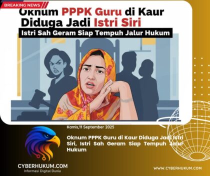 IMG 20250911 WA0022
