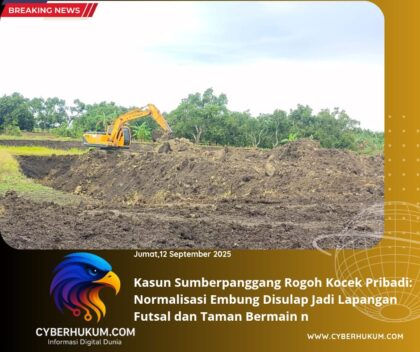 IMG 20250912 WA0042