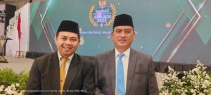 IMG 20250912 WA0074