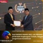 IMG 20250912 WA0077