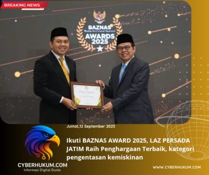 IMG 20250912 WA0077