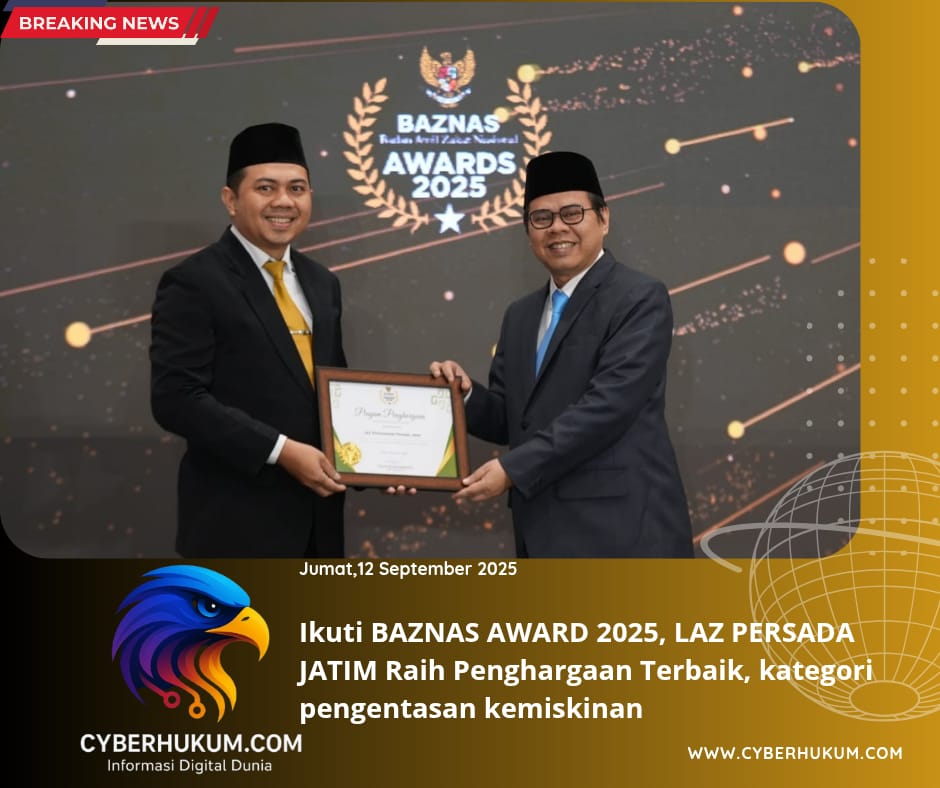 IMG 20250912 WA0077