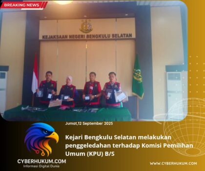 IMG 20250912 WA0092