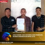 IMG 20250915 WA0015