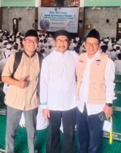 IMG 20250915 WA0069