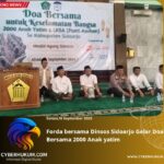 IMG 20250916 WA0029