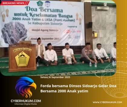 IMG 20250916 WA0029